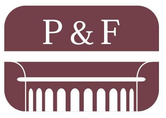 Pencheff and Fraley Injury and Accident Attorneys