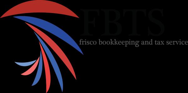 Frisco Bookkeeping and Tax Services