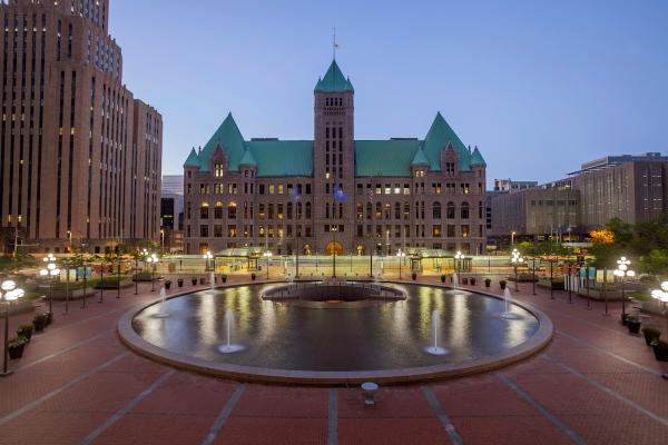 JLT Law & Mediation