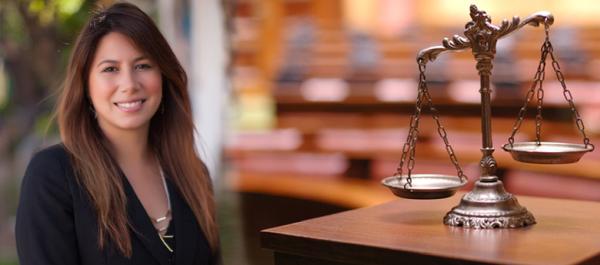 The Law Office of Diana E. Buss