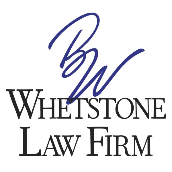 Whetstone Law Firm
