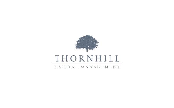 Thornhill Capital Management