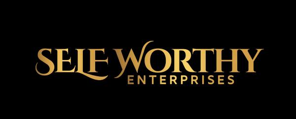 Self Worthy Enterprises