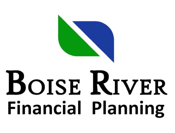 Boise River Financial Planning