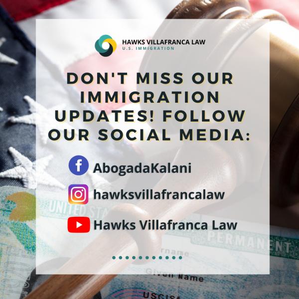Hawks Villafranca Law