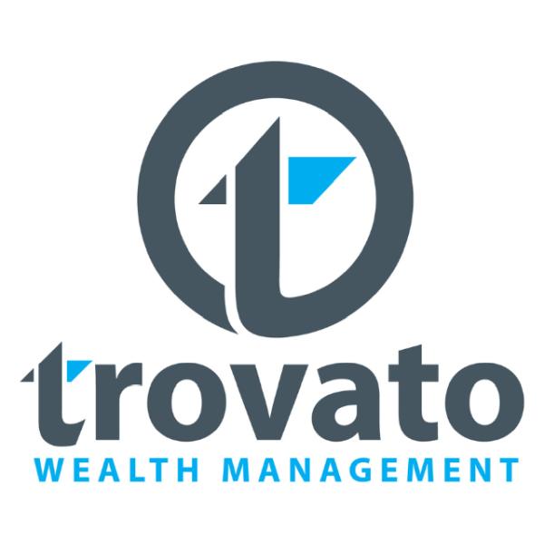 Trovato Wealth Management