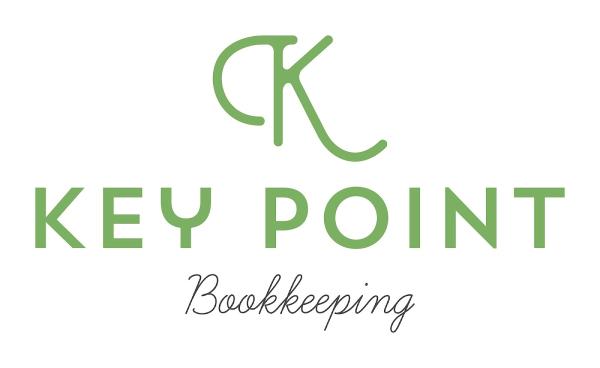 Key Point Bookkeeping