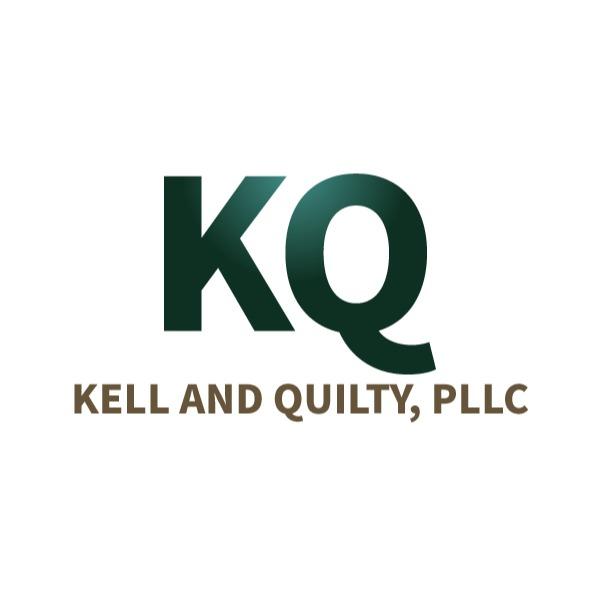 Kell and Quilty