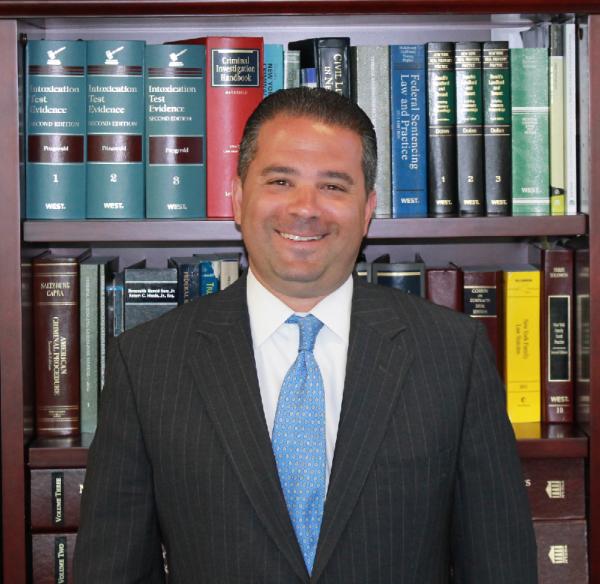 Alber Law Group