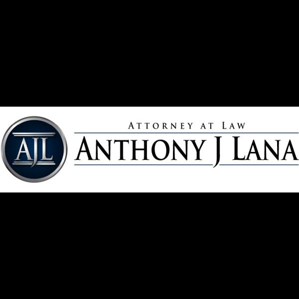 Anthony J Lana DWI Attorney