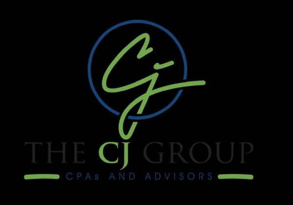 The CJ Group