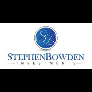 Stephen Bowden Investments