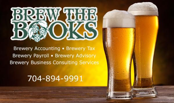 Beer Cpa, Brewery CPA Firm