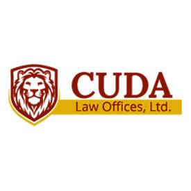 Cuda Law Offices