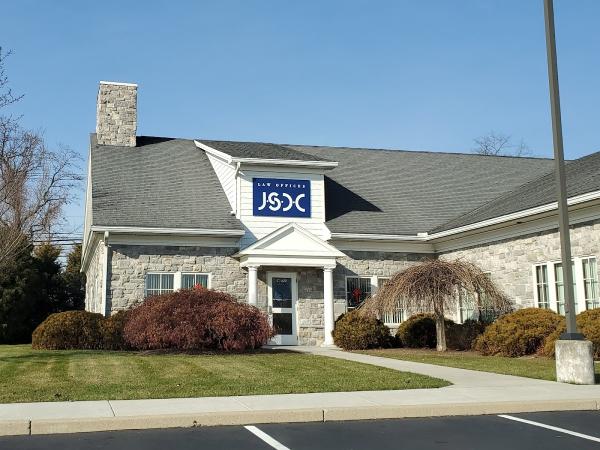 Jsdc Law Offices