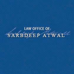 Law Office of Sarbdeep Atwal