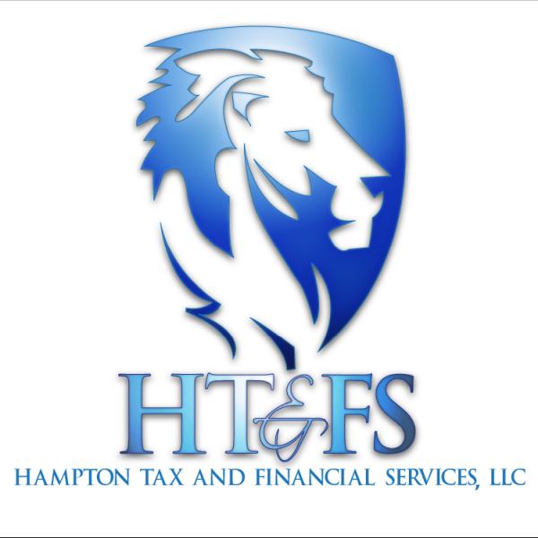 Hampton Tax and Financial Services