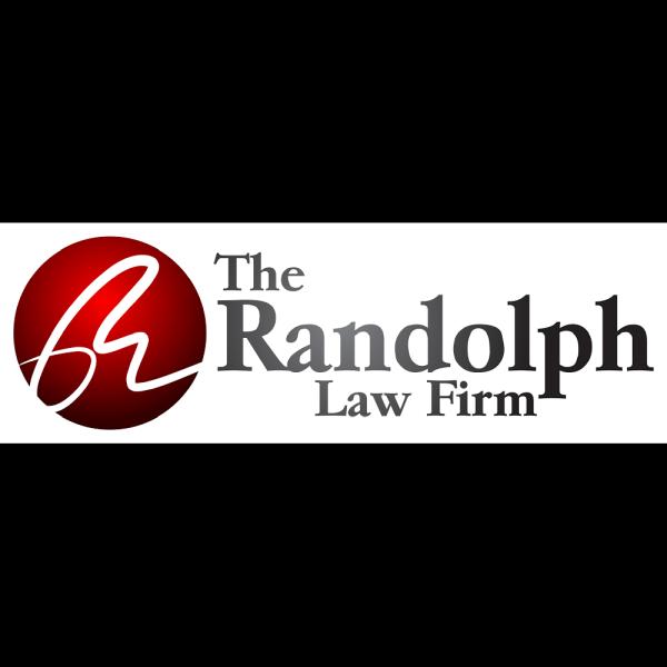 The Randolph Law Firm