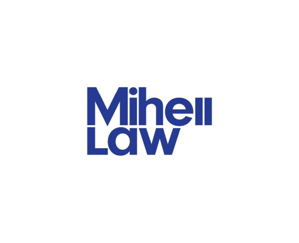 Mihell Law