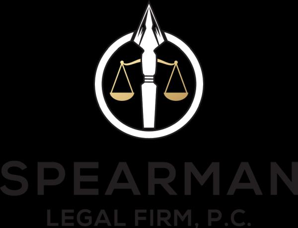 Spearman Legal Firm