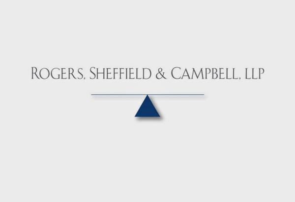 Rogers Sheffield & Campbell