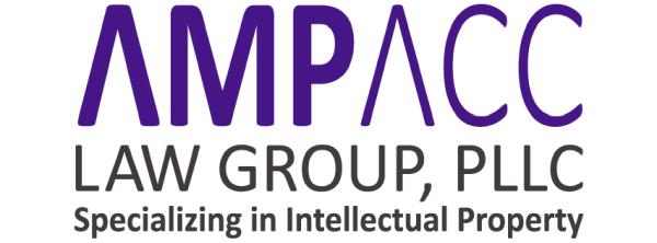 Ampacc Law Group