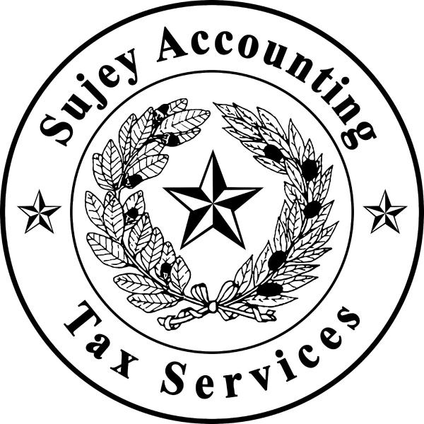 Sujey Accounting & Tax Services