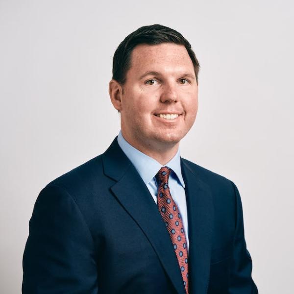 The Graham Nuckolls Conner Law Firm