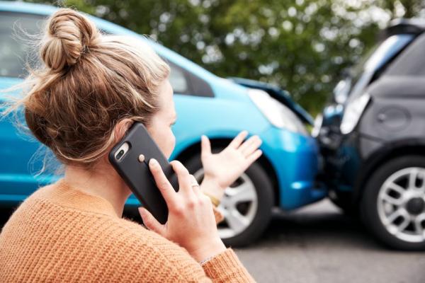Car Accident Lawyer Pros