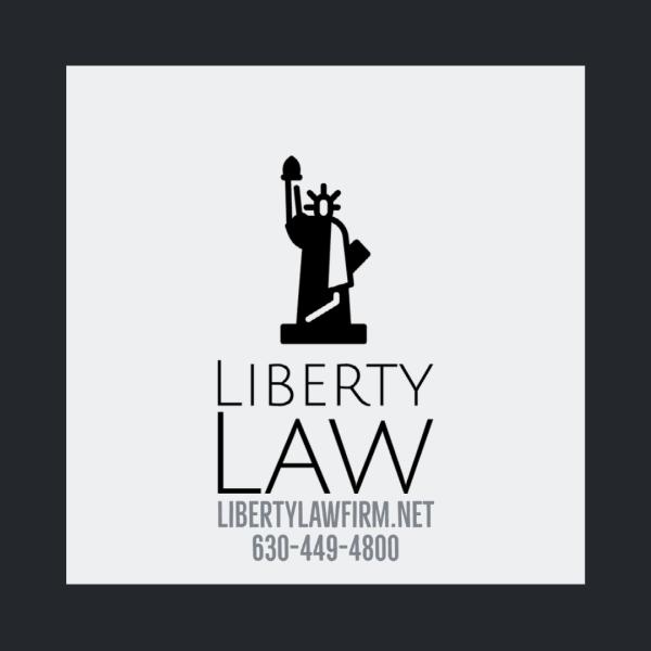 Liberty Law