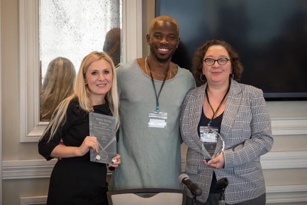 Law Office of Amy Maldonado