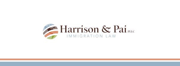 Harrison & Pai Immigration Law | Bellingham