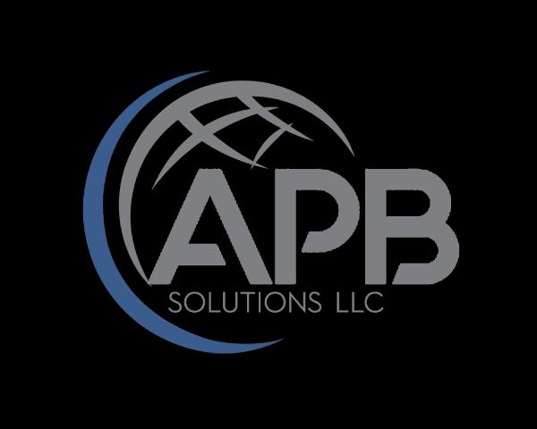 APB Solutions