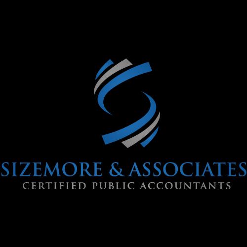 Sizemore & Associates, Cpa's