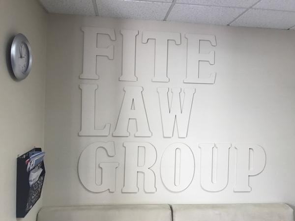 Fite Law Group