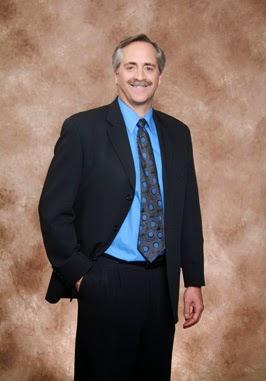 Zumbrunn Law Corporation