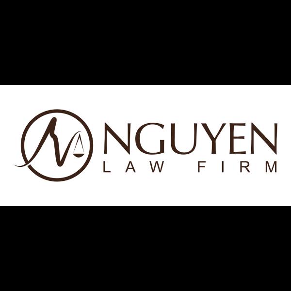 Nguyen Law Firm
