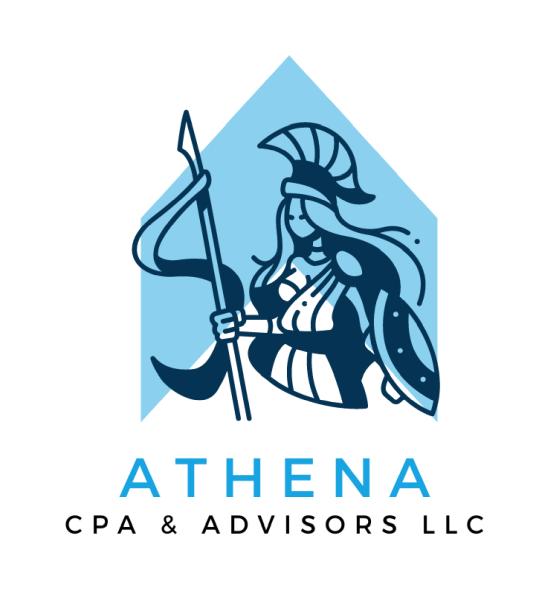 Athena Cpas & Advisors