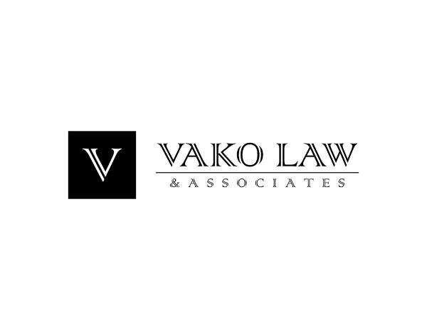 Vako Law & Associates