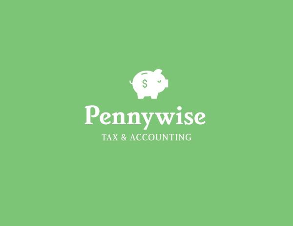 Pennywise Tax & Accounting