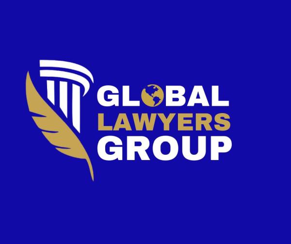 Global Lawyers Group