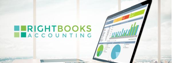 Rightbooks