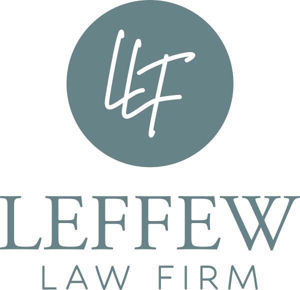 Leffew Law Firm