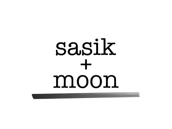Sasik Moon