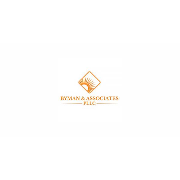 Byman & Associates