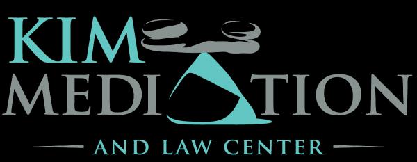 Kim Mediation & Law Center