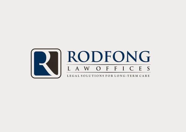 Rodfong Law Offices