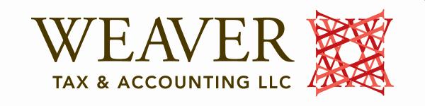 Weaver Tax & Accounting Sebastopol Location