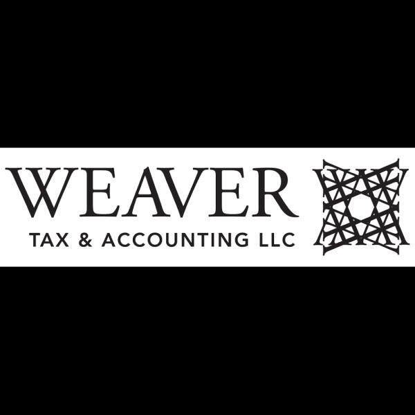 Weaver Tax & Accounting Sebastopol Location