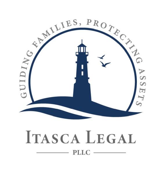 Itasca Legal